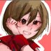 りゅうまる (@lilly_0547) Twitter profile photo りゅうまる (@lilly_0547) Twitter profile photo