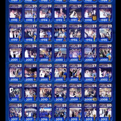 sdsj45kjbm's profile picture. 