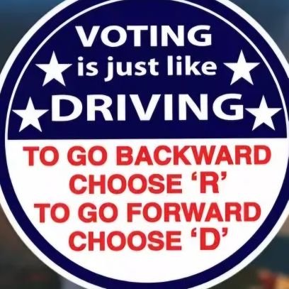 44istheone's profile picture. Non sibi sed patriae