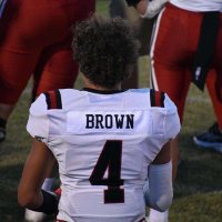 Demarion Brown (@demarionb_) 's Twitter Profile