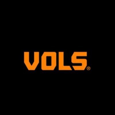 Professional golfer in another life. #VolTwitter!