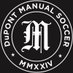 Manual Boys Soccer (@manualsoccer) Twitter profile photo Manual Boys Soccer (@manualsoccer) Twitter profile photo