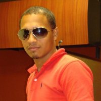 Carlos Montaño (@montagcm) 's Twitter Profile Photo Carlos Montaño (@montagcm) 's Twitter Profile Photo