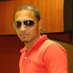 Carlos Montaño (@montagcm) Twitter profile photo Carlos Montaño (@montagcm) Twitter profile photo