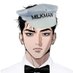 Velerenarari (@velerenara2792) Twitter profile photo Velerenarari (@velerenara2792) Twitter profile photo