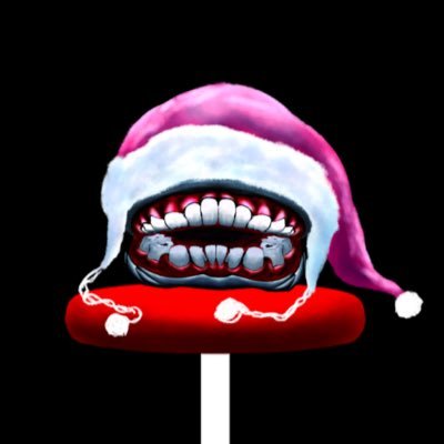 ゆらこさんのプロフィール画像