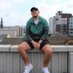 Lug (@lugbeats) Twitter profile photo Lug (@lugbeats) Twitter profile photo