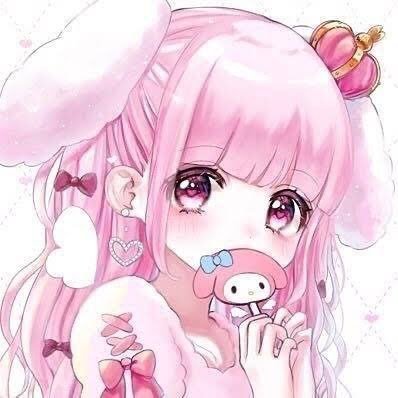 美妃さんのプロフィール画像