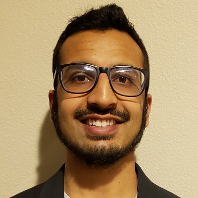 MohammadFidaali's profile picture. Student of history, economics, science, and religion. Lover of basketball, ping-pong, ideas, and satire.

$BTC was hijacked; $BCH and $BSV are better.