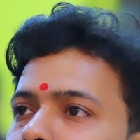 рддрдирдп (@tanayrsssanghi) 's Twitter Profile Photo рддрдирдп (@tanayrsssanghi) 's Twitter Profile Photo