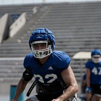 Chase Lamb (@chaselamb7) 's Twitter Profile Photo Chase Lamb (@chaselamb7) 's Twitter Profile Photo