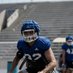 Chase Lamb (@chaselamb7) Twitter profile photo