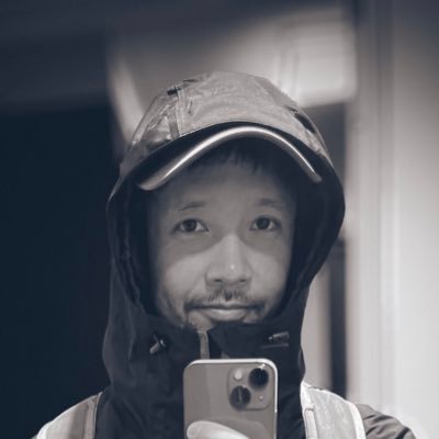 virtual photographer 📸/ fan of CDPR & Shift Up/ camera: ps5 & pc/ darkroom: lightroom, photoshop/ hafu japanese 日本語OK / 2nd @tarek_irlx