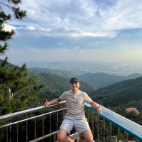 Karot 🧢 (@kakarot_199x) 's Twitter Profile Photo Karot 🧢 (@kakarot_199x) 's Twitter Profile Photo