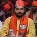Jayraj Brahmbhatt (@ijayrajbjp) Twitter profile photo Jayraj Brahmbhatt (@ijayrajbjp) Twitter profile photo
