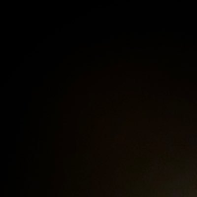 CaldwellNa47205's profile picture. 