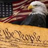 CryptoC_James's profile picture. Our government has to much control, whatever happened to We The People?!?!  We need to save America! #SaveAmerica #FreeAmerica #MAGA 🇺🇲