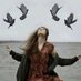 Bahar Ronahi 1 (@seherdevran) Twitter profile photo Bahar Ronahi 1 (@seherdevran) Twitter profile photo