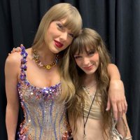 eva 💘 (@blushirtgirl) 's Twitter Profile Photo eva 💘 (@blushirtgirl) 's Twitter Profile Photo