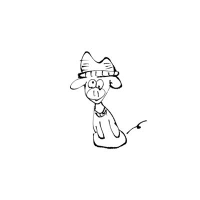 とんかつさんのプロフィール画像