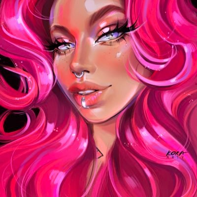 💗 𝓓𝓪𝓷𝓲 𝓖𝓻𝓲𝓶𝓶𝓶 💋NEW DROP 💖さんのプロフィール画像