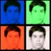 Francisco Javier Montoya Gomez (@francis87793709) Twitter profile photo