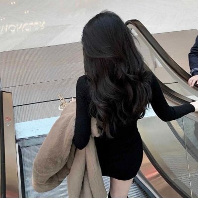 MelissaBro11421's profile picture. 学生｜フォロワー増えたらすぐ鍵にするね����｜フォローしてたらいいことあるかも