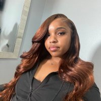 TamiaDoniri (@tamiadonirii) 's Twitter Profile
