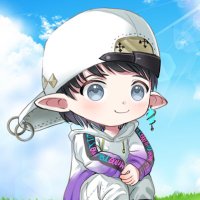 まよね (@mayoneamippu) 's Twitter Profile Photo まよね (@mayoneamippu) 's Twitter Profile Photo