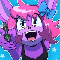 π Violet π (@violetmadness7) 's Twitter Profile