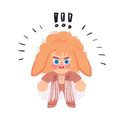 HELLさんのプロフィール画像