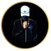 MarcelCS2 (@marcellusexee) Twitter profile photo MarcelCS2 (@marcellusexee) Twitter profile photo