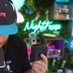 Nightfoxx's Wallet (@nightfoxxwallet) Twitter profile photo Nightfoxx's Wallet (@nightfoxxwallet) Twitter profile photo
