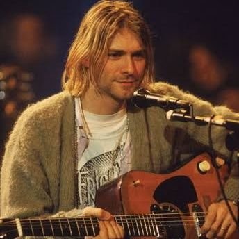 sschopenhaeur's profile picture. free surfer e fotógrafo de surf 🤘😎📷🏄