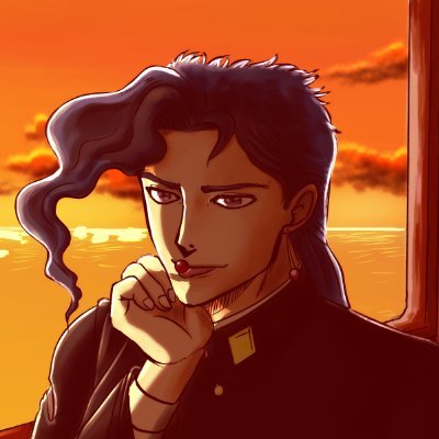 ガタ２さんのプロフィール画像