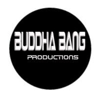 BUDDHA - Director - Photographer - Content Creator (@bangprodtv) 's Twitter Profile