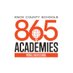 PHS865Academies (@phs865academies) Twitter profile photo PHS865Academies (@phs865academies) Twitter profile photo