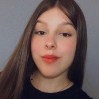 shady’ (@sofiadsilvap) 's Twitter Profile
