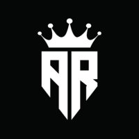 AR (@ashikruben369) 's Twitter Profile Photo AR (@ashikruben369) 's Twitter Profile Photo