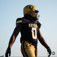 Caleb Wynn "C5" (@theca1ebwynn) 's Twitter Profile