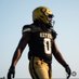 Caleb Wynn "C5" (@theca1ebwynn) Twitter profile photo Caleb Wynn "C5" (@theca1ebwynn) Twitter profile photo