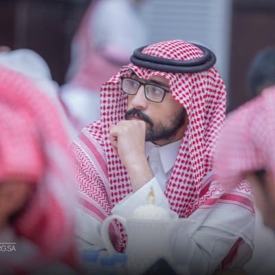 بكالوريوس في القانون