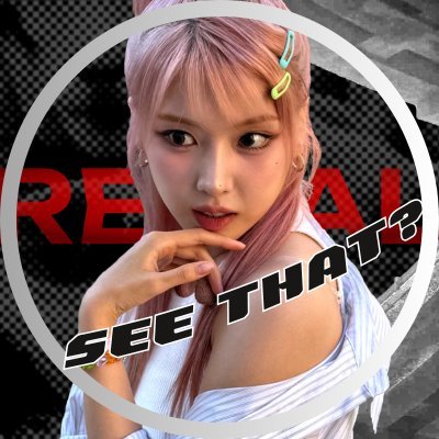 🪐 เซอ✧𝑹𝑬𝑨𝑳 ft. Ridin'さんのプロフィール画像