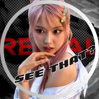 Know About 🪐 เซอ✧𝑹𝑬𝑨𝑳 (@ksurrea1) 's Twitter Profile Photo Know About 🪐 เซอ✧𝑹𝑬𝑨𝑳 (@ksurrea1) 's Twitter Profile Photo