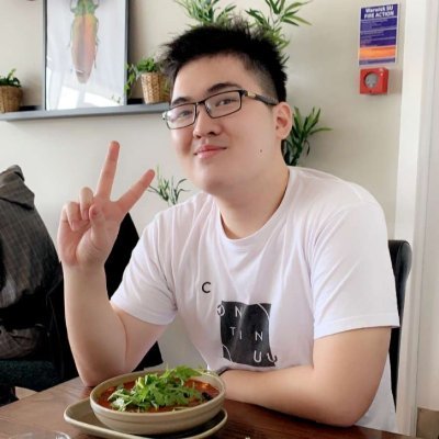 Zen | Strafe Profile