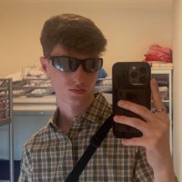Nathan (@nathangamble27) 's Twitter Profile