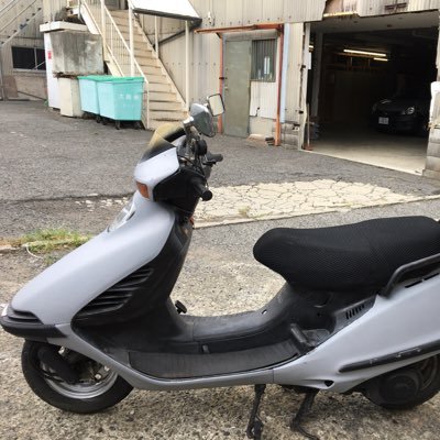 ns200cc's profile picture. 