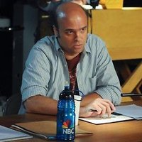 Tom Tucker Apologist (@bayarearat) 's Twitter Profile