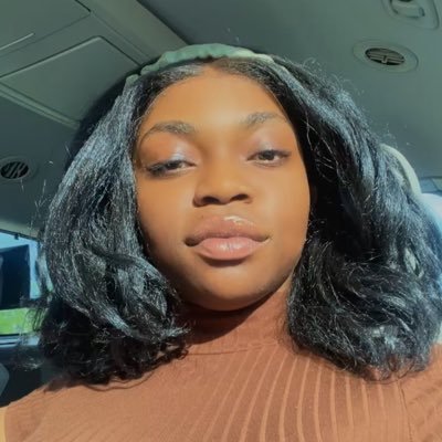 Dora_s_World's profile picture. 22💞 Capricorn