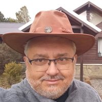 wagner malheiros (@wagnermalheiros) 's Twitter Profile